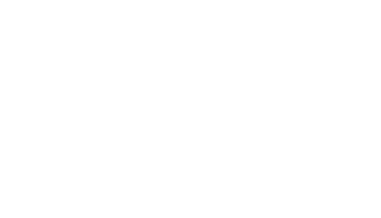 Company Logo LA Times