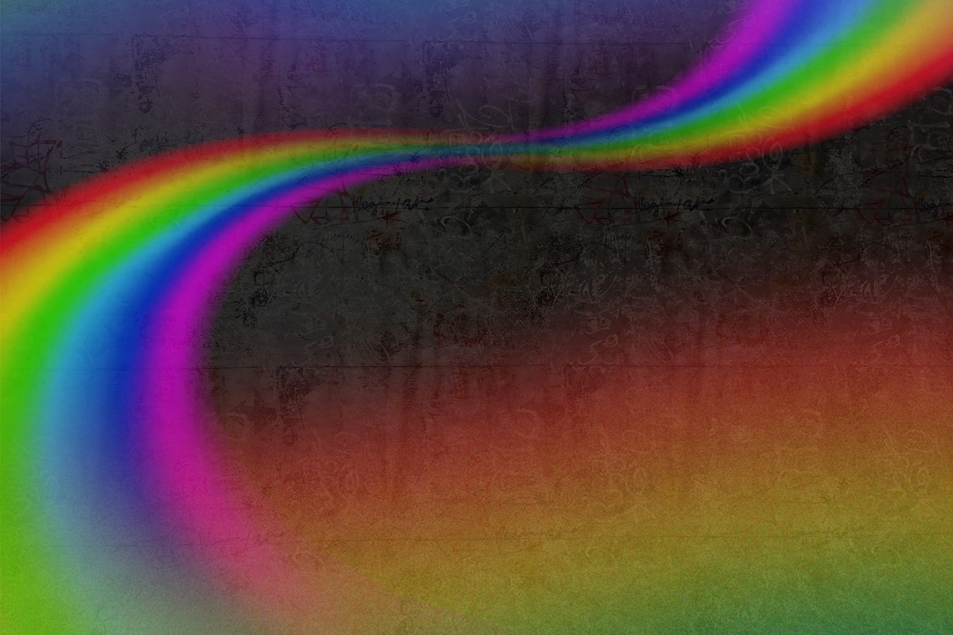 Mmd Pride Background