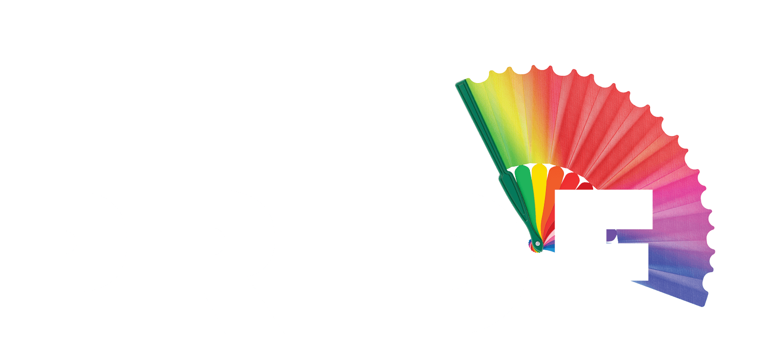 PRIDE