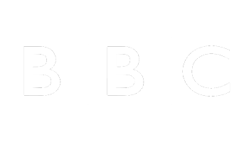Company Logo BBC