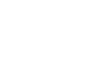 Company Logo Cheddar