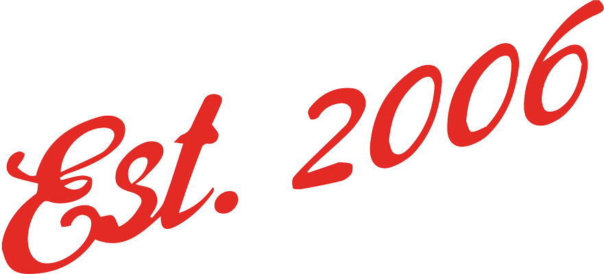 est 2006