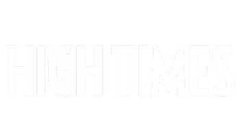 Company Logo High Times