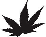 pot leaf
