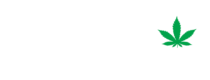 legal cannabis