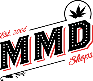 Est 2006 MMD Shops