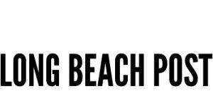 long beach post
