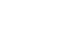 Company Logo Thrillist