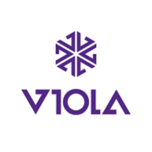 Viola Logo
